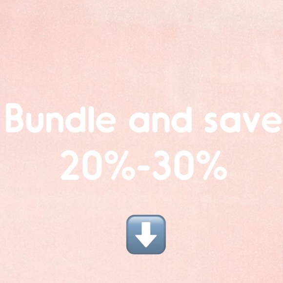 Luxe off shoulder slit thigh party bridesmaids prom wedding satin dress - Picture 7 of 7